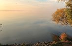 Ferienwohnung - Marissa mit Seeblick , Deutschland - DDS617 18