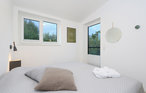 Feriehus - Marissa Resort/Dümmer See , Tyskland - DDS131 5