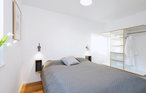 Ferienhaus - Marissa Resort/Dümmer See , Deutschland - DDS147 17
