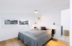 Ferienhaus - Marissa Resort/Dümmer See , Deutschland - DDS222 12