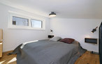 Ferienhaeuser - Marissa Resort/Dümmer See , Deutschland - DDS262 22