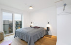 Ferienwohnung - Marissa Resort/Dümmer See , Deutschland - DDS739 4