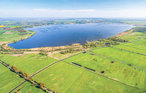 Ferienhaus - Marissa Resort/Dümmer See , Deutschland - DDS230 29