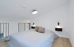 Ferienhaus - Marissa Resort/Dümmer See , Deutschland - DDS304 22