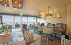Ferienwohnung - Marissa Resort/Dümmer See , Deutschland - DDS873 27