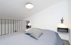 Ferienhaus - Marissa Resort/Dümmer See , Deutschland - DDS122 24
