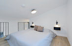 Ferienhaus - Marissa Resort/Dümmer See , Deutschland - DDS154 23