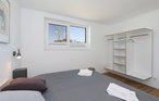 Location de vacances - Marissa Resort/Dümmer See , Allemagne - DDS356 20