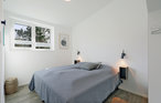 Ferienhaus - Marissa Resort/Dümmer See , Deutschland - DDS151 19