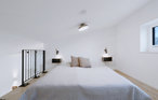 Ferienhaus - Marissa Resort/Dümmer See , Deutschland - DDS154 22