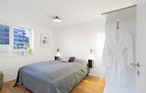 Ferienhaus - Marissa Resort/Dümmer See , Deutschland - DDS222 15