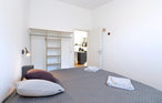 Location de vacances - Marissa Resort/Dümmer See , Allemagne - DDS356 19