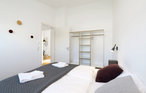 Ferienhaeuser - Marissa Resort/Dümmer See , Deutschland - DDS262 25
