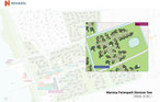 Location de vacances - Marissa Resort/Dümmer See , Allemagne - DDS356 43