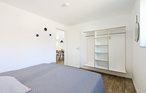 Ferienhaus - Marissa Resort/Dümmer See , Deutschland - DDS151 17