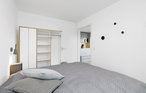 Ferienwohnung - Marissa Resort/Dümmer See , Deutschland - DDS600 10