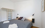 Location de vacances - Marissa Resort/Dümmer See , Allemagne - DDS356 21