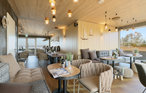 Ferienwohnung - Marissa Resort/Dümmer See , Deutschland - DDS873 26