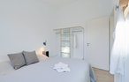 Ferienhaus - Marissa Resort/Dümmer See , Deutschland - DDS154 21