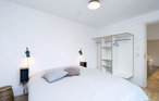 Ferienhaus - Marissa Resort/Dümmer See , Deutschland - DDS230 19