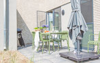 Ferienhaus - Marissa Resort/Dümmer See , Deutschland - DDS220 8