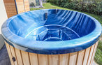 Location de vacances - Marissa Resort/Dümmer See , Allemagne - DDS356 12