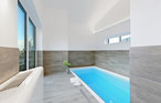 Ferienhaus - Marissa Resort/Dümmer See , Deutschland - DDS147 2