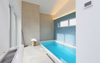 Ferienhaus - Marissa Resort/Dümmer See , Deutschland - DDS230 2