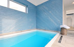 Ferienhaus - Marissa Resort/Dümmer See , Deutschland - DDS230 7