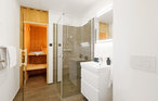 Ferienhaus - Marissa Resort/Dümmer See , Deutschland - DDS122 6
