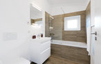 Ferienhaus - Marissa Resort/Dümmer See , Deutschland - DDS147 23