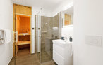 Ferienhaus - Marissa Resort/Dümmer See , Deutschland - DDS220 20