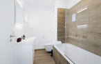 Ferienwohnung - Marissa Resort/Dümmer See , Deutschland - DDS739 8