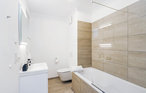 Ferienwohnung - Marissa Resort/Dümmer See , Deutschland - DDS873 5