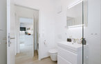 Ferienhaus - Marissa Resort/Dümmer See , Deutschland - DDS154 26