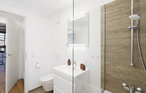 Ferienhaus - Marissa Resort/Dümmer See , Deutschland - DDS147 26