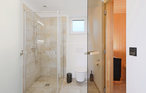 Ferienhaus - Marissa Resort/Dümmer See , Deutschland - DDS230 24