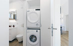 Location de vacances - Marissa Resort/Dümmer See , Allemagne - DDS356 25