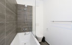 Ferienwohnung - Lembruch/Dümmer See , Deutschland - DDS634 16