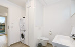 Ferienwohnung - Marissa Resort/Dümmer See , Deutschland - DDS873 21
