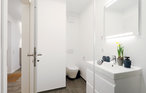 Ferienwohnung - Lembruch/Dümmer See , Deutschland - DDS634 14