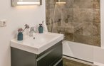 Ferienhaus - Marissa Resort/Dümmer See , Deutschland - DDS122 26