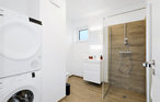 Ferienwohnung - Marissa Resort/Dümmer See , Deutschland - DDS739 10