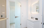 Ferienhaus - Marissa Resort/Dümmer See , Deutschland - DDS230 23