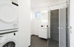 Ferienwohnung - Marissa Resort/Dümmer See , Deutschland - DDS852 26