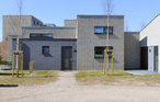Location de vacances - Marissa Resort/Dümmer See , Allemagne - DDS356 10
