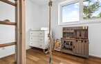 Ferienhaus - Marissa Resort/Dümmer See , Deutschland - DDS151 21