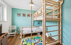 Ferienhaus - Marissa Resort/Dümmer See , Deutschland - DDS151 22