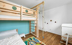 Ferienhaus - Marissa Resort/Dümmer See , Deutschland - DDS151 23