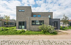 Ferienhaus - Marissa Resort/Dümmer See , Deutschland - DDS230 1